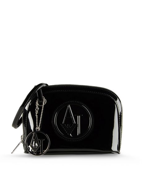 Messenger bag
