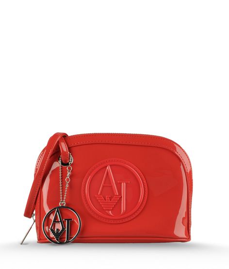 Messenger bag