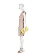 VALENTINO GARAVANI - Clutch