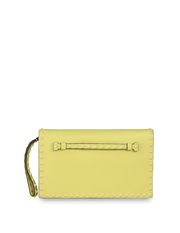 VALENTINO GARAVANI - Clutch