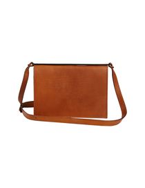 MAISON MARTIN MARGIELA 11 - Shoulder bag