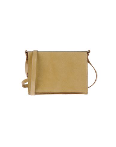 ZOOM MAISON MARTIN MARGIELA 11 - Shoulder bag