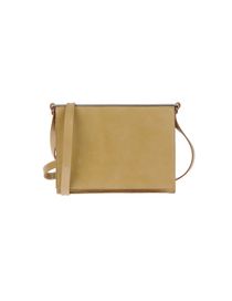 MAISON MARTIN MARGIELA 11 - Shoulder bag