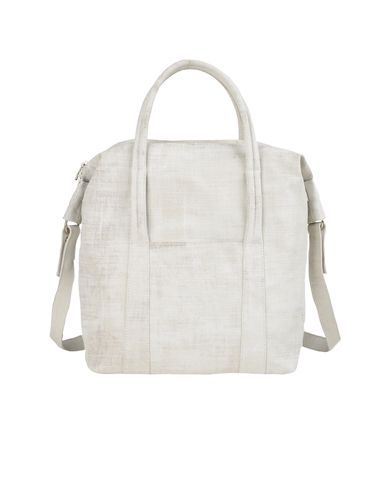 ZOOM MAISON MARTIN MARGIELA 11 - Large fabric bag