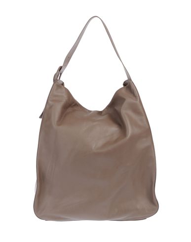 ZOOM MAISON MARTIN MARGIELA 11 - Shoulder bag