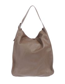MAISON MARTIN MARGIELA 11 - Shoulder bag