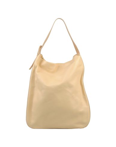 ZOOM MAISON MARTIN MARGIELA 11 - Large leather bag