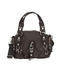 GEORGE GINA & LUCY - Medium fabric bag