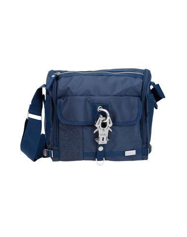 ZOOM GEORGE GINA & LUCY - Across-body bag