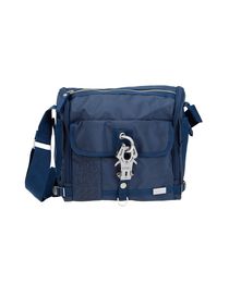 GEORGE GINA & LUCY - Medium fabric bag