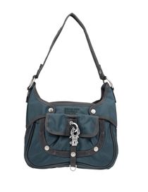 GEORGE GINA & LUCY - Medium fabric bag