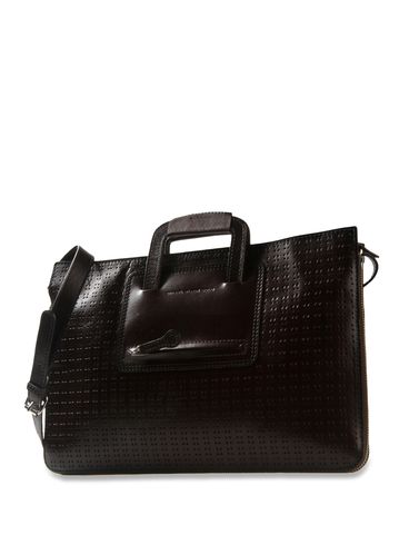 Bolsos DIESEL BLACK GOLD: WALT-BC