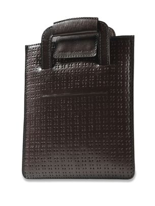 財布 DIESEL BLACK GOLD: WALT-C