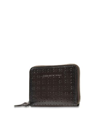 Wallets DIESEL BLACK GOLD: WALT-WA