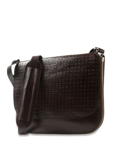 Bolsos DIESEL BLACK GOLD: WALT-D