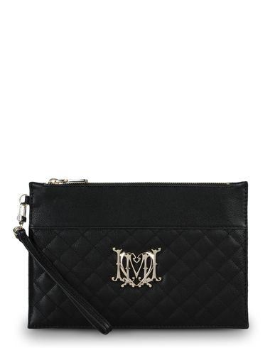 Moschino, Clutches