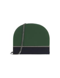 STELLA McCARTNEY - Across-body bag