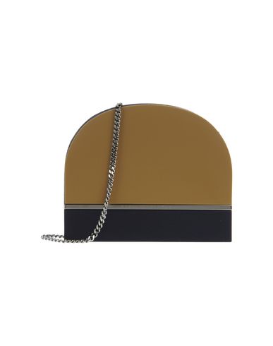 ZOOM STELLA McCARTNEY - Small fabric bag