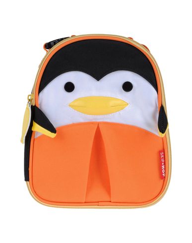 ZOOM SKIP HOP - Kleine Stofftasche