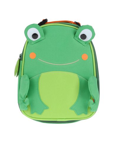 ZOOM SKIP HOP - Handtasche