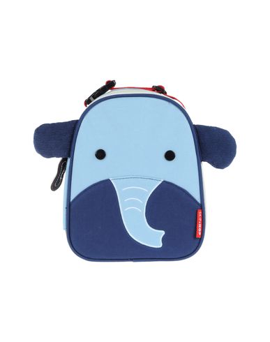 ZOOM SKIP HOP - Handbag