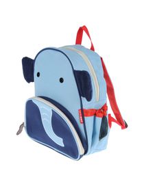 SKIP HOP - Backpack & fanny pack