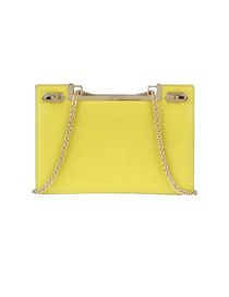 VALENTINO GARAVANI - Across-body bag