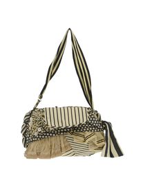 JAMIN PUECH - Handbag
