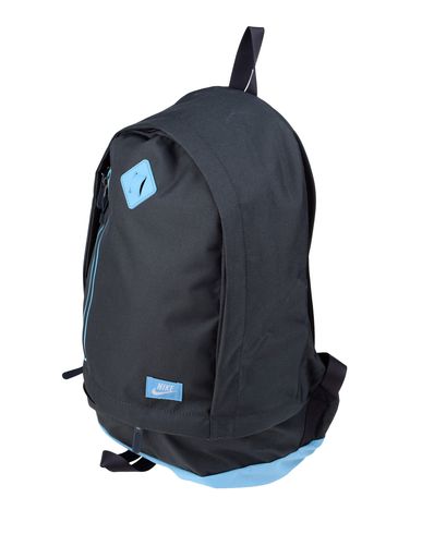 ZOOM NIKE - Rucksack