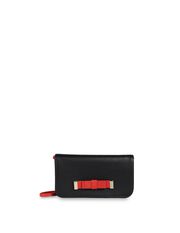 REDValentino - Shoulder bag