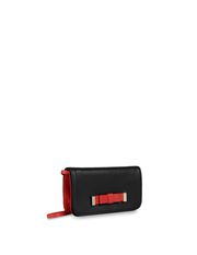 REDValentino - Shoulder bag