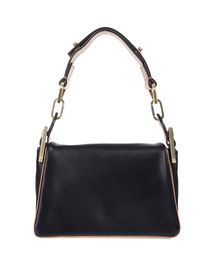 CHLOÉ - Handbag