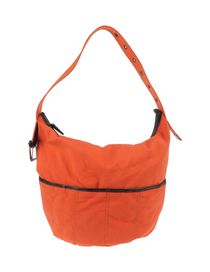 MARNI - Shoulder bag