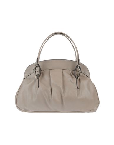 ZOOM MARNI - Handbag