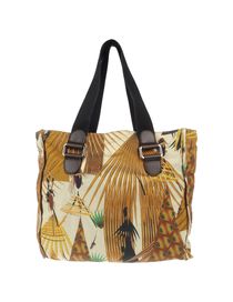 MARNI - Shoulder bag