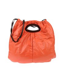 MARNI - Across-body bag
