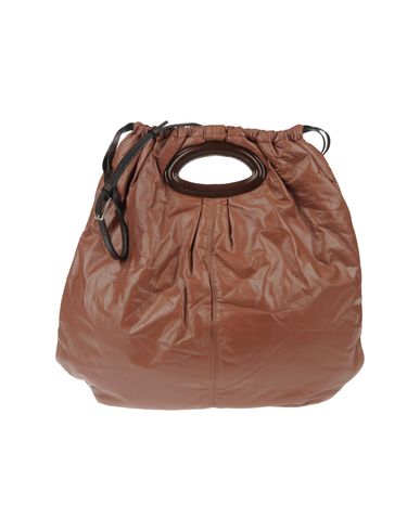 ZOOM MARNI - Across-body bag