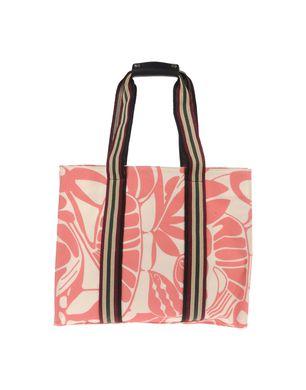 MARNI - Shoulder bag