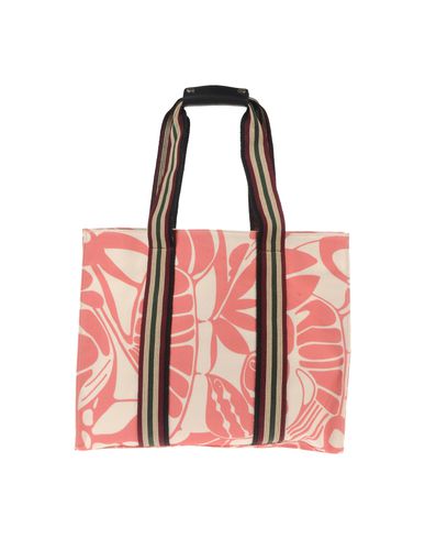 ZOOM MARNI - Shoulder bag