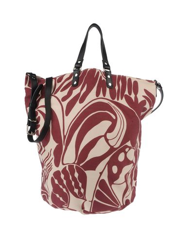 ZOOM MARNI - Across-body bag