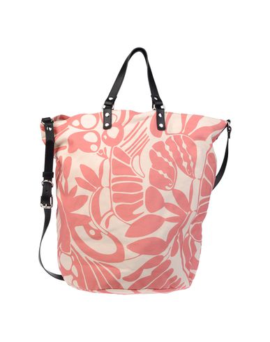 ZOOM MARNI - Across-body bag