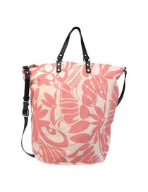 MARNI - Across-body bag