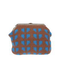 MARNI - Handbag