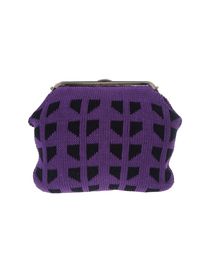 MARNI - Handbag