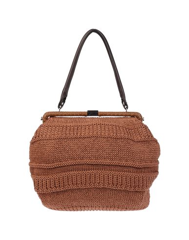 ZOOM MARNI - Large fabric bag