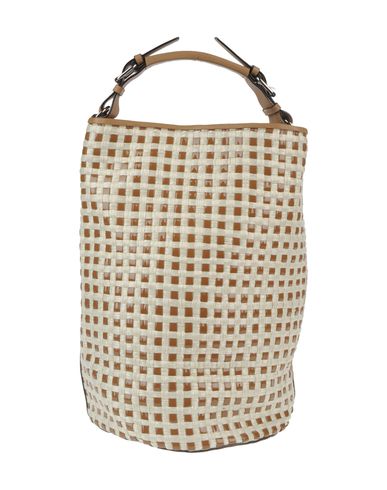 ZOOM MARNI - Shoulder bag