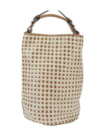 MARNI - Shoulder bag