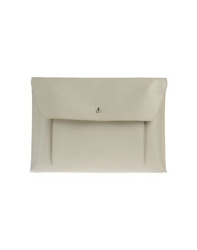 ZOOM BRUNELLO CUCINELLI - Clutch