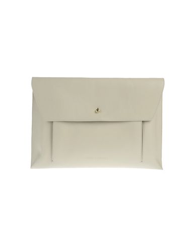 ZOOM BRUNELLO CUCINELLI - Clutch