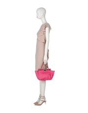VALENTINO GARAVANI - Tote